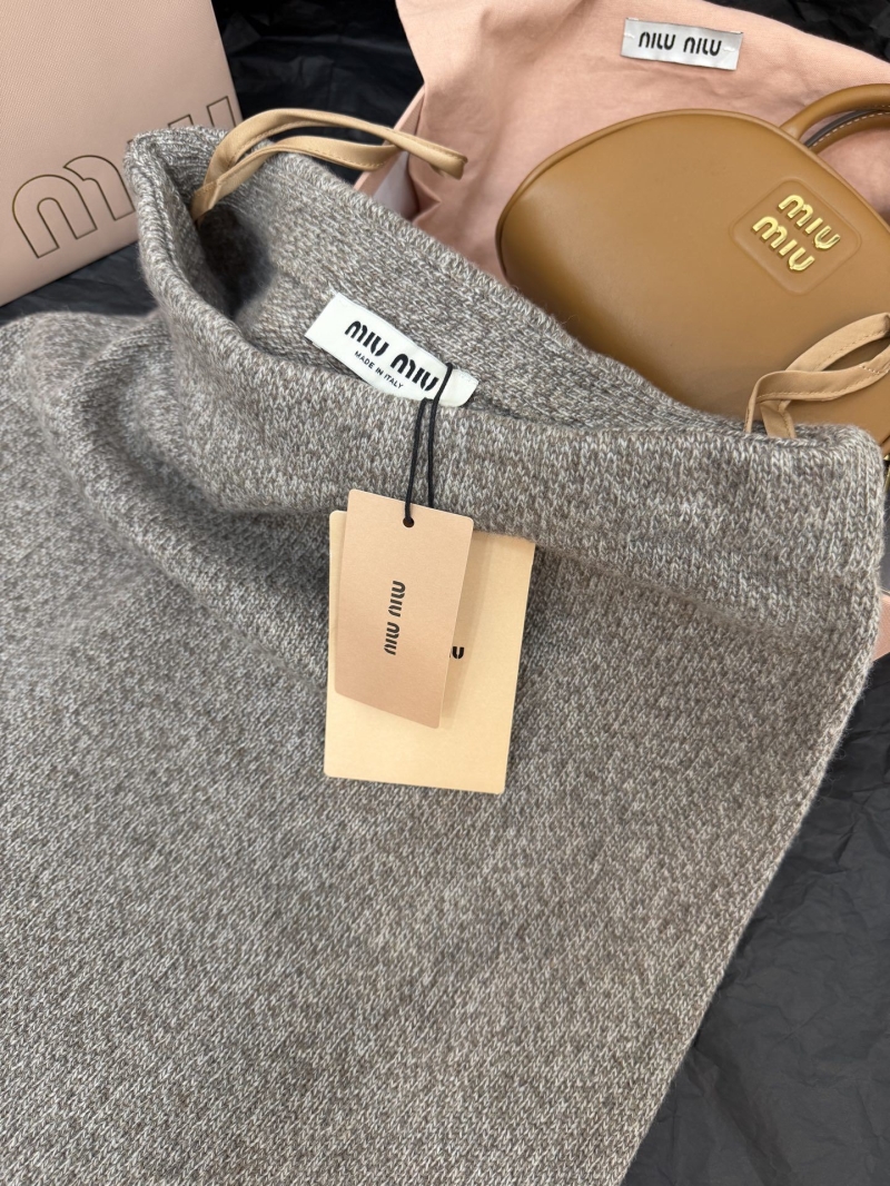 MIU MIU
